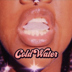 Cold Water(Prod. by Solomonophonic)
