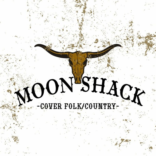 All That She Wants Cover by Moonshack Duo