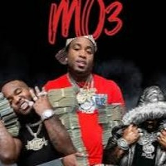Mo3