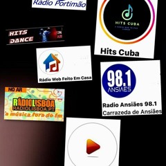 DJ SALLA WORLDWIDE SET - NIGHT GROOVES RADIO SHOW ( 21/22 e 23.07.2023