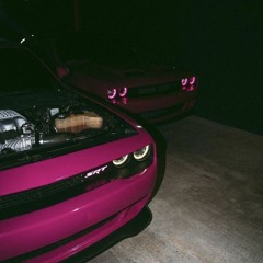 MAYBACH ft.matsumura