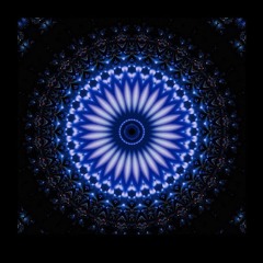 Bo Sound -  Psy Techno Set - 16.06  -