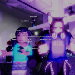 dudda dj set @ bobuxcore