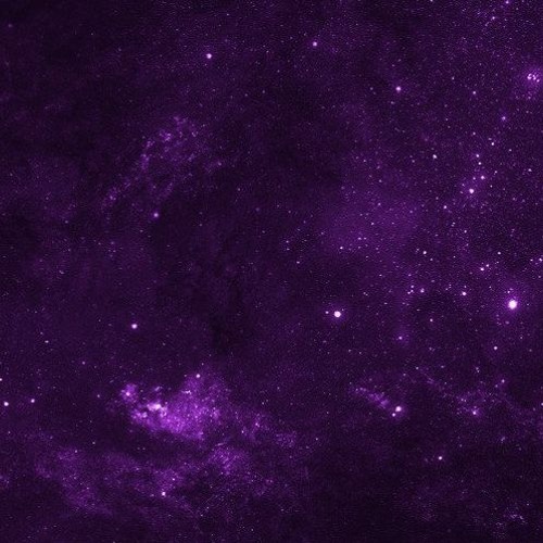 ау ау ау я тебя всеравно найду скачать slowed