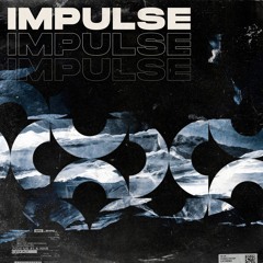 Marwin Hormiz - Impulse