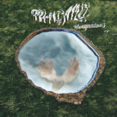 Fragile