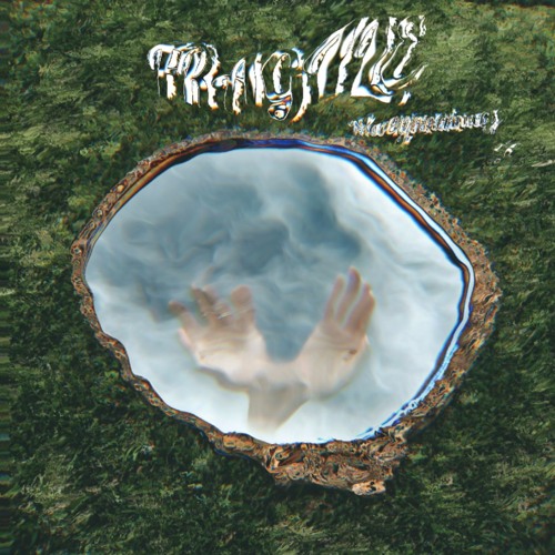 Fragile