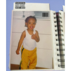 YOUNEVERTALKINSIDEMYDREAMS.wav