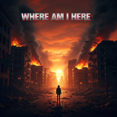 Where am I here