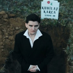 Kubilay Karça - Ayaza Serdim