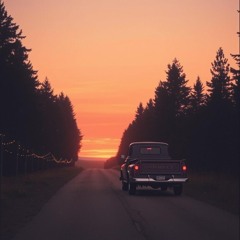 backroad heaven