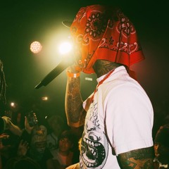 Slimesito - JPAY