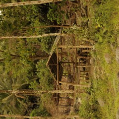 zrgg ft. levi - Bòmbhuđu (Prod. StreetTagg)