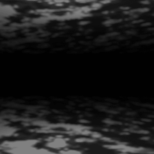 SONIC EXE VS FNF: Continue JX (Instrumental)