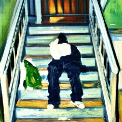 Get back (song wars 2024)