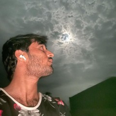 tera Mera tha pyar amar | sad version |