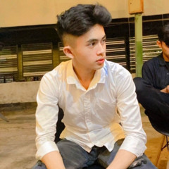 Pesawat Tempurku 2025 #Super Exclusive - {Rifqi Rambe SS} #Keep!!