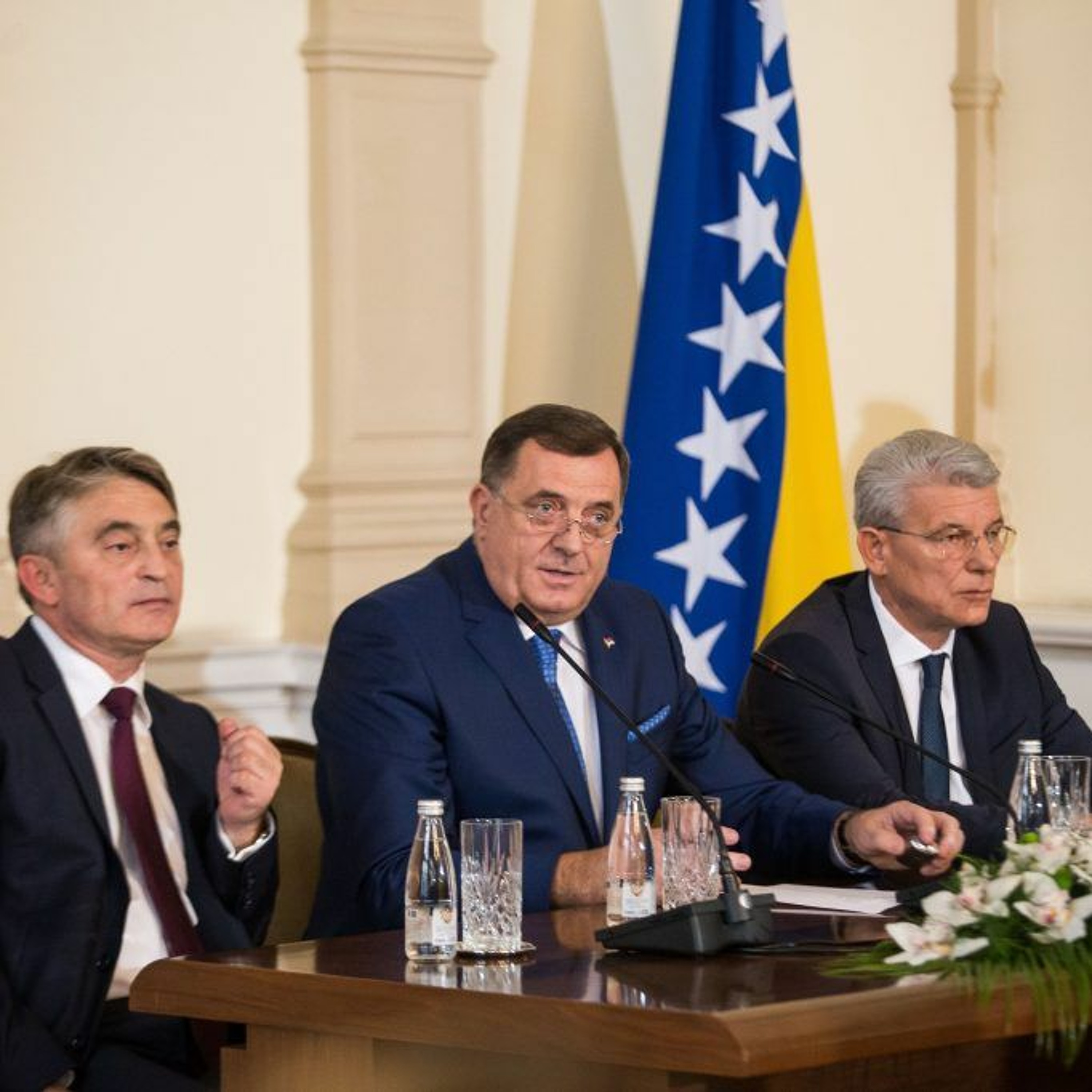 Kilátás