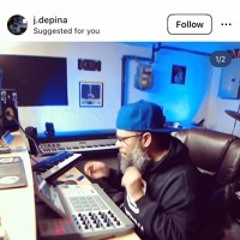 Rap Mission : Freestyle (beat by J.DePina)