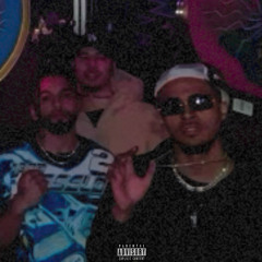 GTA (Ft. Lottovit & popko) (Prod. JOVEXV)