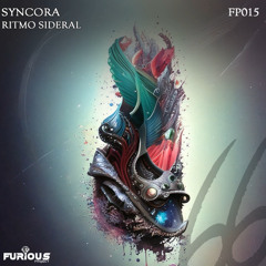 Syncora - Ritmo Sideral