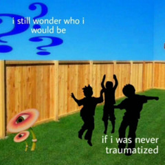 a veridian forgery_demo