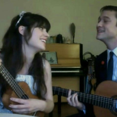 my STEM college drop out