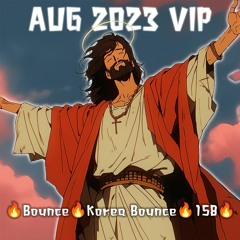 🔥Bounce🔥Korea Bounce🔥VOL.316(158New Pack)(Free Download)(Free Password)