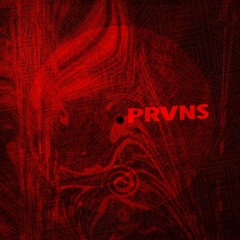 PRVNS01 Various Artist Vol.1 [PRVNS01VA]