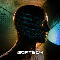 Boatech - October Set 2024