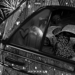 Director's Cut (prod. PURC)