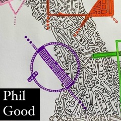 Phil Good (Feel Good)