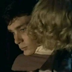 El Ultimo Abrazo [Prod. Doble A Nc Beats & La Soledad INC] | Stivenski Mc | #MeSubestimaron