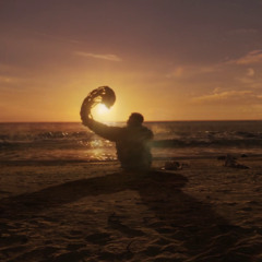 where do broken hearts go?