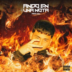Ando En Una Nota - Aron Nov