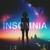 Artwork for Insomnia
