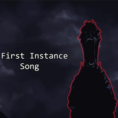 First Instance (Friday Night Monster Of Monsters)