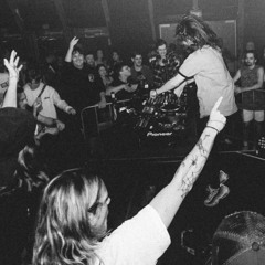 KVII - PS N QS (FREE DOWNLOAD)
