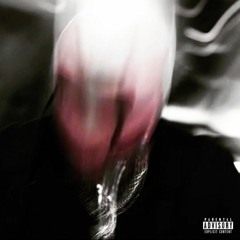 Got It (Music video Link below)