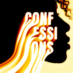 Confessions (feat. HEESEUNG & JAKE of ENHYPEN x Paul Russell) (Run Club Remix)