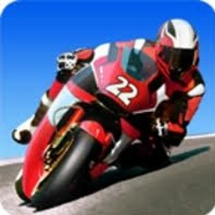 Real Bike Racing: The Best 3D Bike Simulator Game for Android