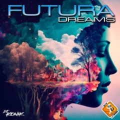 The Generator - Early Hardstyle Edition Vol.1