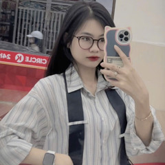 NONSTOP 2024 - VIỆTMIX 2024 - TRUNG THU ĐI QUẨY 3h demo