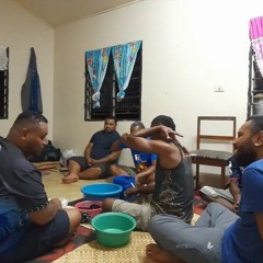 [Lolosi] Laisani Lewailomaloma.m4a