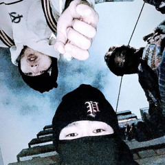 L.J.N.B - QRコード