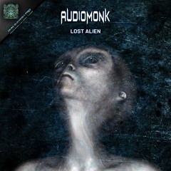 01 - AudioMonk - Lost Alien