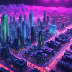 hk_Superdance_tracks_687