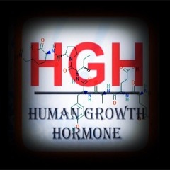 - GROWTH HORMONE RELEASE - Binaural Beats (Enhanced Growth Hormone Production)