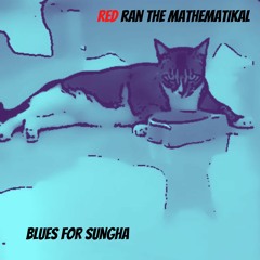 Blues for Sungha