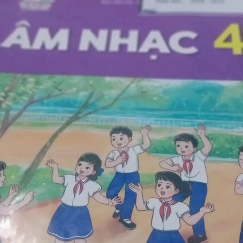 Mashup 4in1 Nắng Cũ x Mây x Gió Mưa - Haiyang Remix